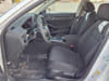 10 thumbnail image of  2026 Honda Civic Sedan LX