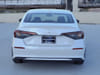 5 thumbnail image of  2026 Honda Civic Sedan LX