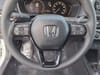 11 thumbnail image of  2026 Honda Civic Sedan LX