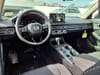 8 thumbnail image of  2026 Honda Civic Sedan LX