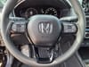 10 thumbnail image of  2026 Honda Civic Sedan LX