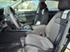 9 thumbnail image of  2026 Honda Civic Sedan LX