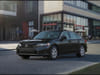 2026 Honda Civic Sedan LX