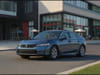 1 placeholder image of  2026 Honda Civic Sedan LX