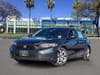 2026 Honda Civic Sedan LX