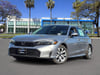 2026 Honda Civic Sedan LX
