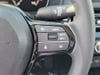 23 thumbnail image of  2026 Honda Civic Sedan LX