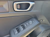 18 thumbnail image of  2026 Honda Civic Sedan LX