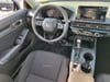 10 thumbnail image of  2026 Honda Civic Sedan LX