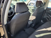 11 thumbnail image of  2026 Honda Civic Sedan LX