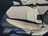 19 thumbnail image of  2026 Honda Civic Sedan LX