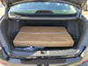 8 thumbnail image of  2026 Honda Civic Sedan LX
