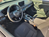 15 thumbnail image of  2026 Honda Civic Sedan LX