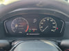 24 thumbnail image of  2026 Honda Civic Sedan LX