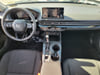 9 thumbnail image of  2026 Honda Civic Sedan LX