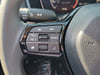 22 thumbnail image of  2026 Honda Civic Sedan LX
