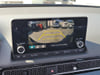 25 thumbnail image of  2026 Honda Civic Sedan LX