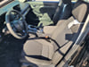 16 thumbnail image of  2026 Honda Civic Sedan LX
