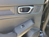 14 thumbnail image of  2026 Honda Civic Sedan LX