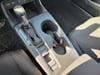 26 thumbnail image of  2026 Honda Civic Sedan LX