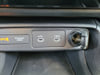 27 thumbnail image of  2026 Honda Civic Sedan LX
