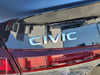 7 thumbnail image of  2026 Honda Civic Sedan LX