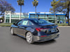 3 thumbnail image of  2026 Honda Civic Sedan LX