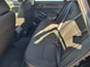 12 thumbnail image of  2026 Honda Civic Sedan LX