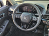 21 thumbnail image of  2026 Honda Civic Sedan LX