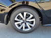 6 thumbnail image of  2026 Honda Civic Sedan LX