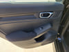 13 thumbnail image of  2026 Honda Civic Sedan LX