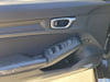 17 thumbnail image of  2026 Honda Civic Sedan LX