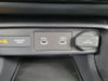 28 thumbnail image of  2026 Honda Civic Sedan LX