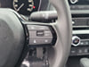 23 thumbnail image of  2026 Honda Civic Sedan LX