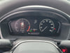 24 thumbnail image of  2026 Honda Civic Sedan LX