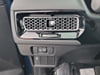 20 thumbnail image of  2026 Honda Civic Sedan LX