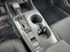 27 thumbnail image of  2026 Honda Civic Sedan LX