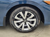 5 thumbnail image of  2026 Honda Civic Sedan LX
