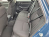 12 thumbnail image of  2026 Honda Civic Sedan LX