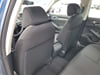 11 thumbnail image of  2026 Honda Civic Sedan LX