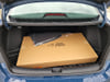 8 thumbnail image of  2026 Honda Civic Sedan LX