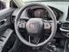 21 thumbnail image of  2026 Honda Civic Sedan LX