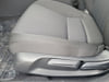 19 thumbnail image of  2026 Honda Civic Sedan LX