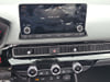 25 thumbnail image of  2026 Honda Civic Sedan LX