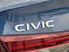 7 thumbnail image of  2026 Honda Civic Sedan LX