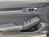 17 thumbnail image of  2026 Honda Civic Sedan LX