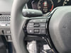 22 thumbnail image of  2026 Honda Civic Sedan LX