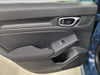 13 thumbnail image of  2026 Honda Civic Sedan LX