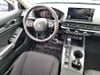 10 thumbnail image of  2026 Honda Civic Sedan LX