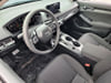 15 thumbnail image of  2026 Honda Civic Sedan LX